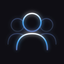 Reports+: Unfollowers Tracker icon