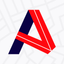 AutoAmigo Cliente icon