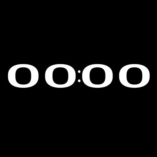 Minimum Timer app icon
