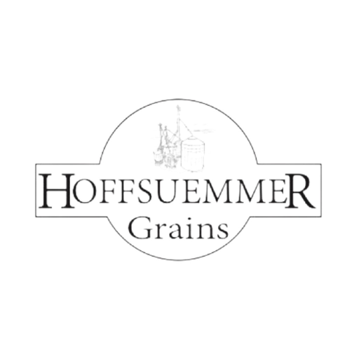 Hoffsuemmer Grains app icon
