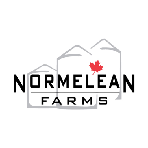 Normelean Farms app icon