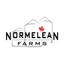 Normelean Farms icon