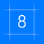 Superdoku icon