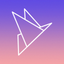 Bushra App | تطبيق بُشرى icon