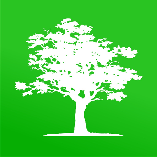 InverCap Afore Móvil app icon