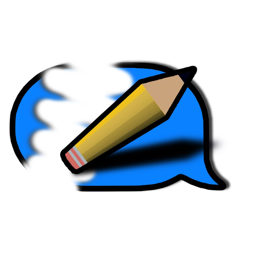 Unsend! - Hide text messages app icon