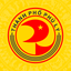 PhuLy-S icon