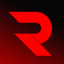 DEEJAY RUBIO icon