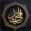 Hadith Collection: All Books! icon