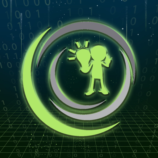 LitioStore app icon