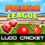 Indian Premier Ludo Cricket icon