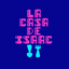 Isaac & Moishe - Restaurant icon