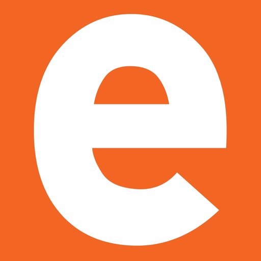 Evandis app icon
