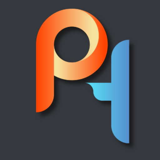 MyPilotsHandbook app icon