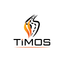 Timos - Đặt xe trực tuyến icon
