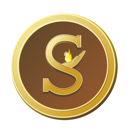 SY云管家(SY Cloud) app icon