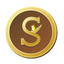 SY云管家(SY Cloud) icon