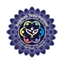 Aagman Yuva Parivar icon