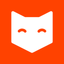 Storyfox icon
