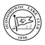 Oconomowoc Lake Club icon