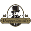 Dapper Daniels Barbershop icon