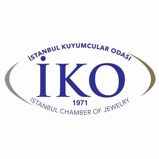 IKO Fiyat app icon