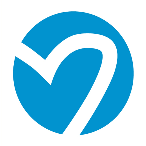 Clínica Blanes app icon