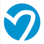 Clínica Blanes icon