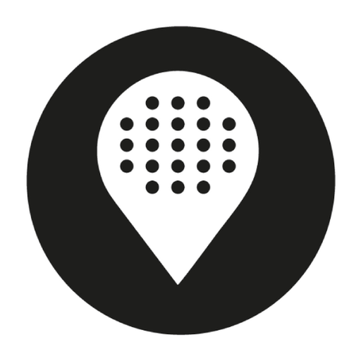 Salerno Padel Club app icon