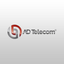 Ad Telecom icon