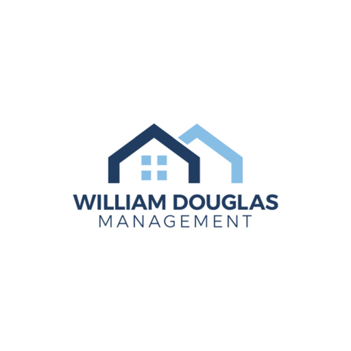 William Douglas Mgmt HOA App app icon