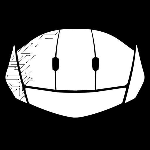Aafaq Asia Store app icon