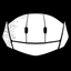 Aafaq Asia Store icon