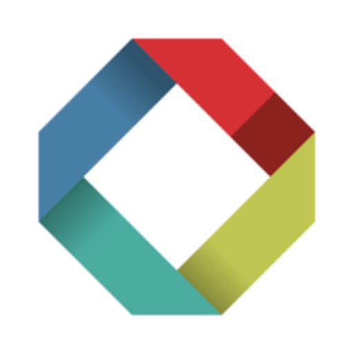 Arbix Imobiliária app icon
