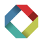 Arbix Imobiliária icon