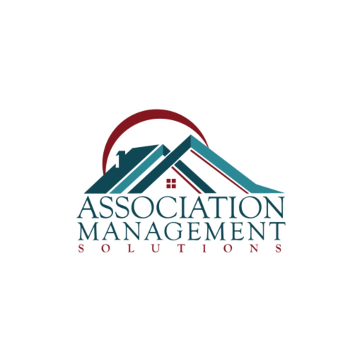 Association Mgmt Solutions App app icon