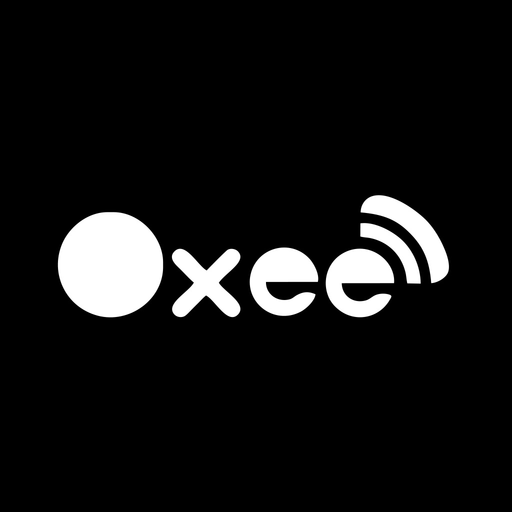 Oxee app icon