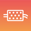 DPF Monitor for VAG icon