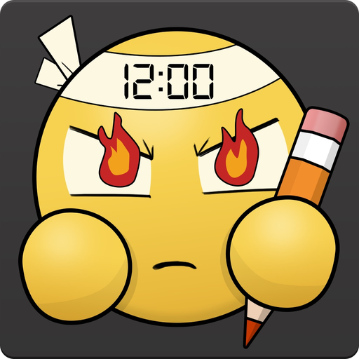 Study Mate Global app icon