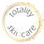 Totality Skincare icon