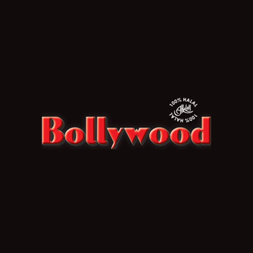 Bollywood Spice Droylsden. app icon