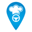 Direct Local Eats - Driver icon