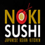 Noki Sushi icon