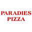 Pizza Paradies icon