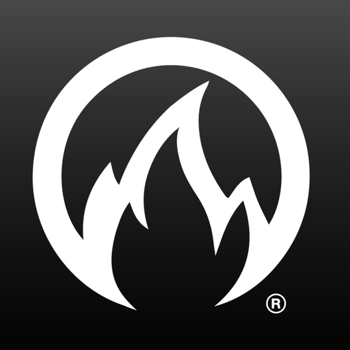 DR.EPIC WALLPAPER app icon