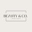 Beauty & Co By Jess And Lucy icon