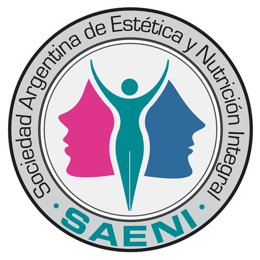 Campus SAENI app icon