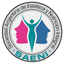 Campus SAENI icon