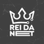Rei Da Net Telecom icon
