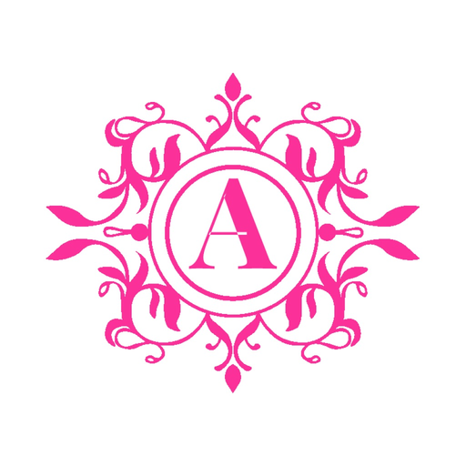 Abeer Boutique app icon